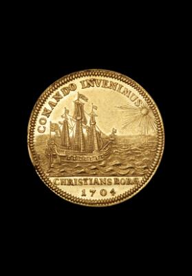 3. billede ud af i alt 3