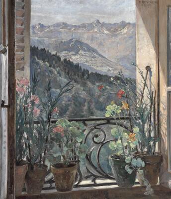 Første og eneste billede af emnet