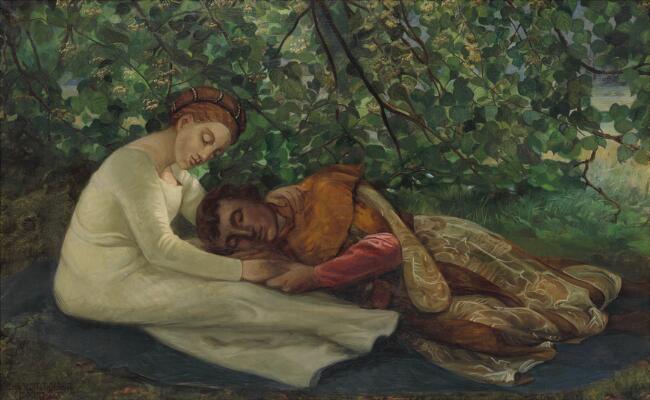 1. billede ud af i alt 3