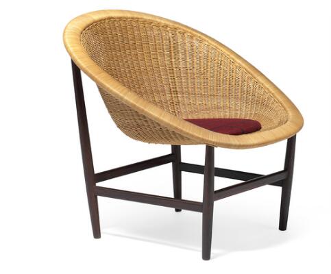 1. billede ud af i alt 2