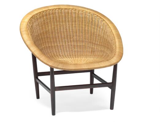 2. billede ud af i alt 2