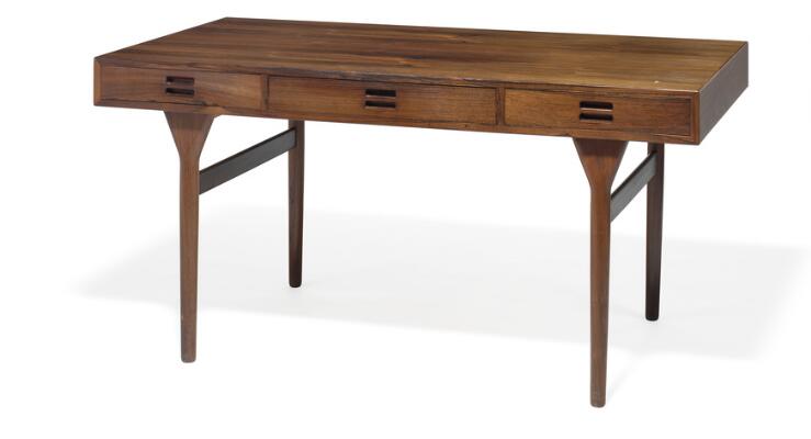 First and only image