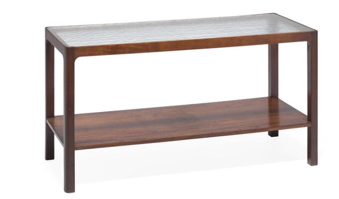 First and only image