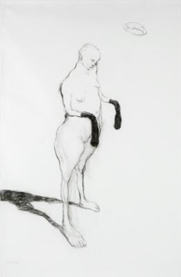 2nd of 3 images