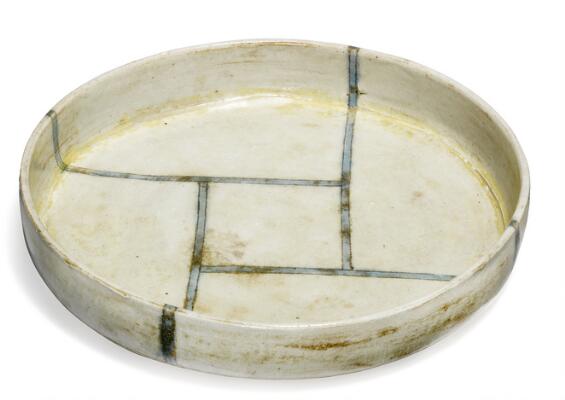 First and only image