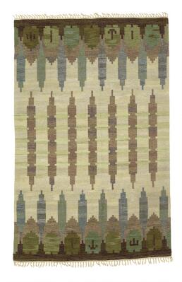 First and only image