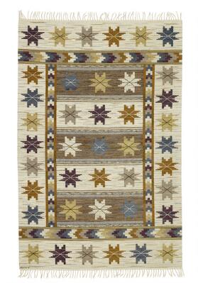 First and only image