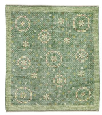 First and only image