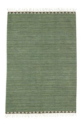 First and only image