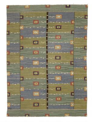 First and only image