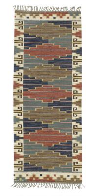 Første og eneste billede af emnet