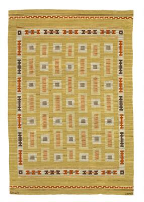 Første og eneste billede af emnet