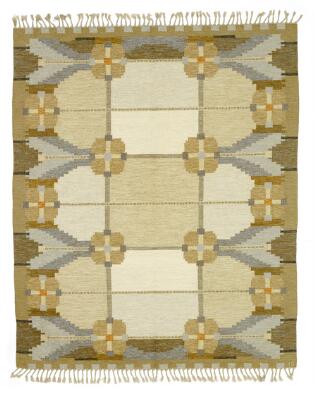 First and only image