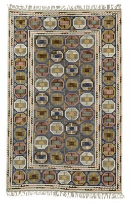 First and only image