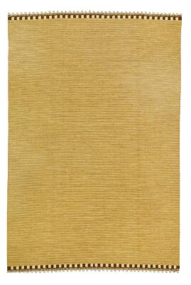 First and only image