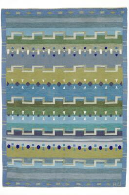 Første og eneste billede af emnet