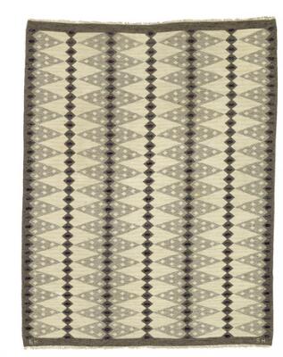 Første og eneste billede af emnet