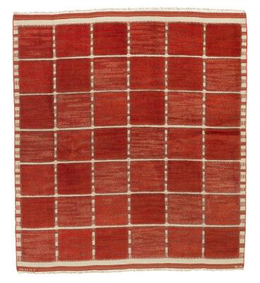 Første og eneste billede af emnet