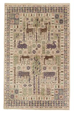 First and only image