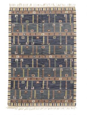 Første og eneste billede af emnet