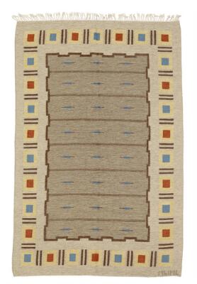 First and only image