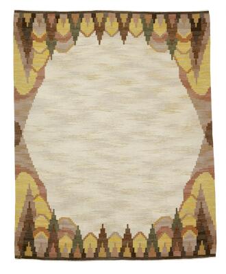 Første og eneste billede af emnet