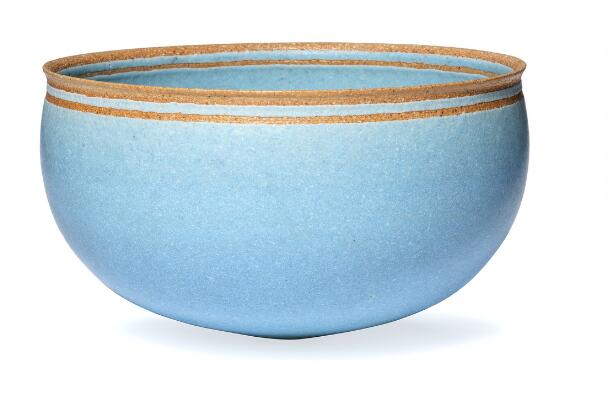 First and only image