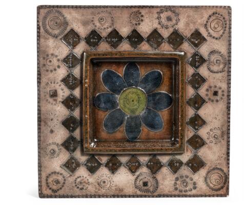 First and only image