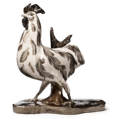 First and only image