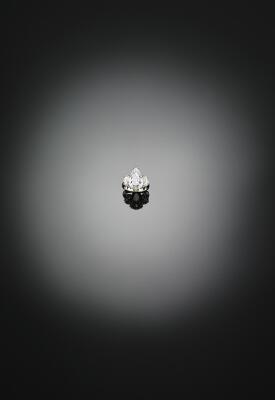 2nd of 12 images