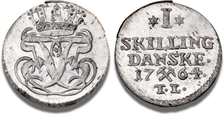 Første og eneste billede af emnet