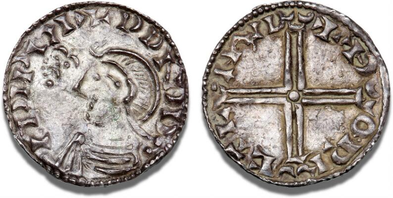 First and only image