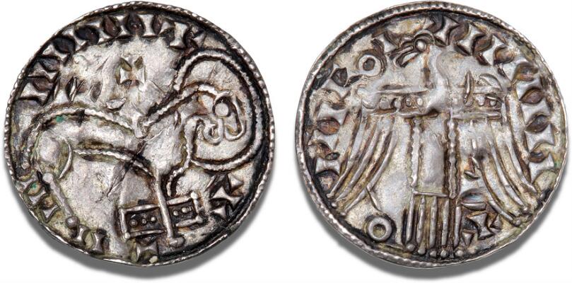 Første og eneste billede af emnet