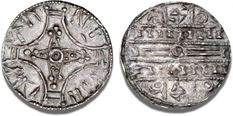 Første og eneste billede af emnet