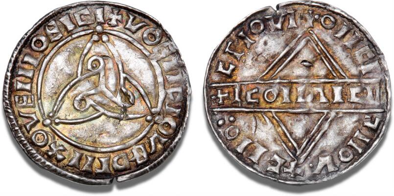 Første og eneste billede af emnet