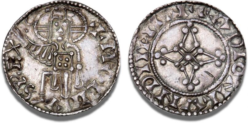 Første og eneste billede af emnet