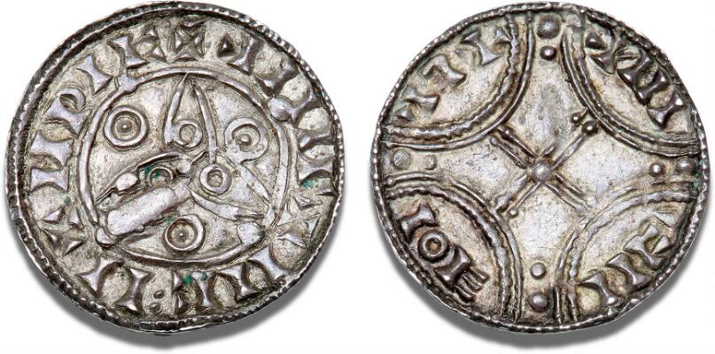 Første og eneste billede af emnet