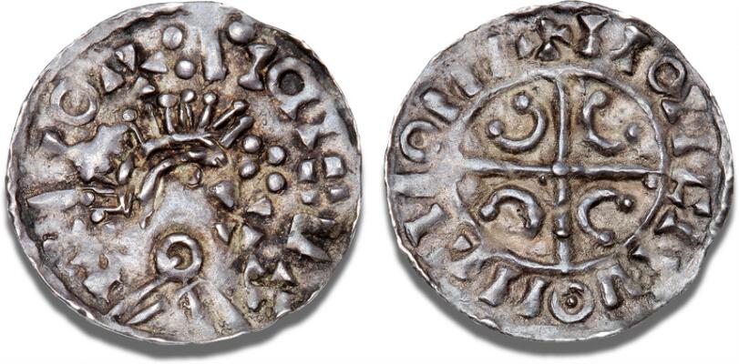 Første og eneste billede af emnet