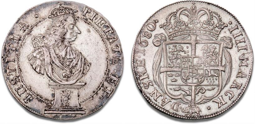 First and only image