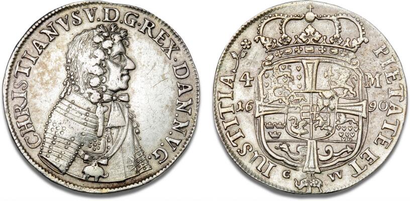 Første og eneste billede af emnet