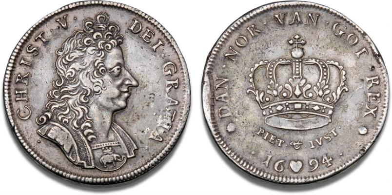 Første og eneste billede af emnet