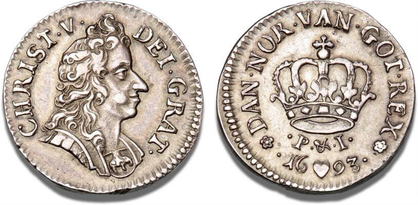 Første og eneste billede af emnet