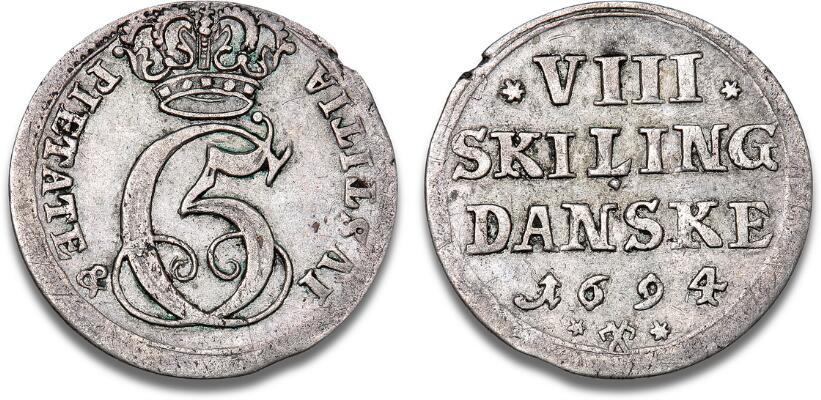 First and only image