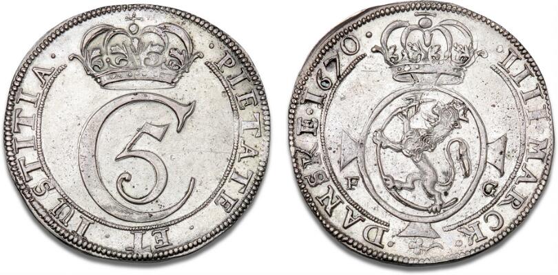 Første og eneste billede af emnet