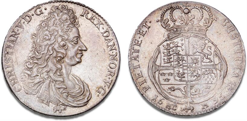 First and only image