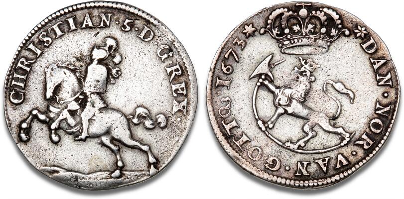 Første og eneste billede af emnet