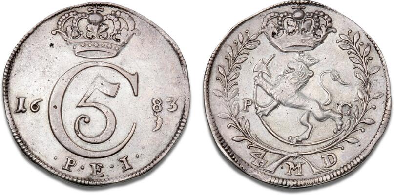 Første og eneste billede af emnet