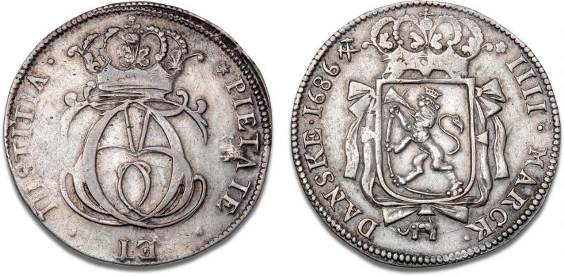 First and only image