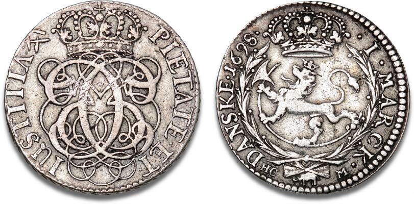 Første og eneste billede af emnet