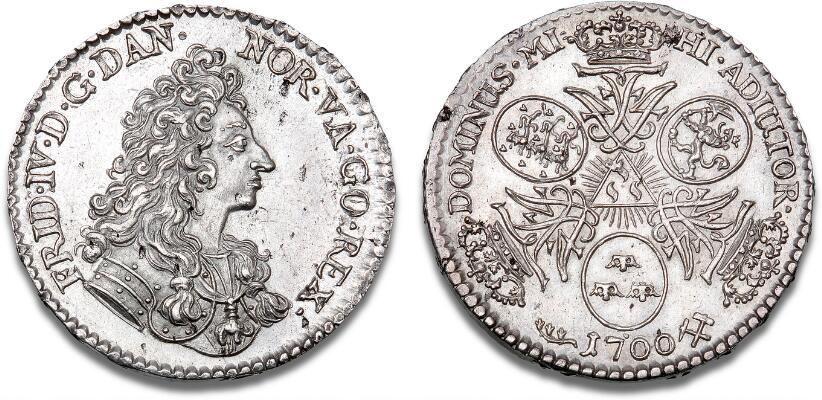 Første og eneste billede af emnet